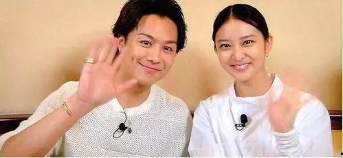 在娱乐圈吃瓜看戏的日子温立秋