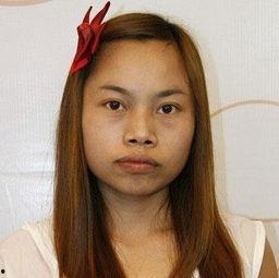 娱乐吃瓜凤姐是谁