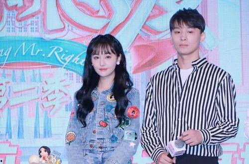 娱乐圈吃瓜合集最新,最新吃瓜合集大揭秘