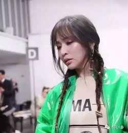 娱乐吃瓜王心凌视频大全