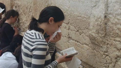 娱乐吃瓜君造谣吗